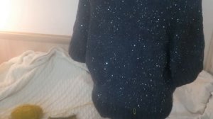 ЛИКВИДАЦИЯ 7 шестая неделя участник 36  4.mp4