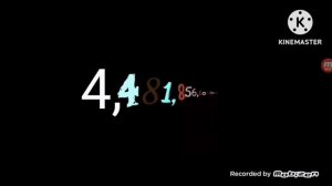 number 1 - 1sexvingtillion