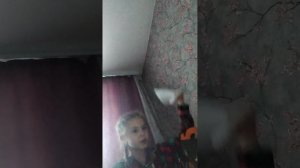 распаковка