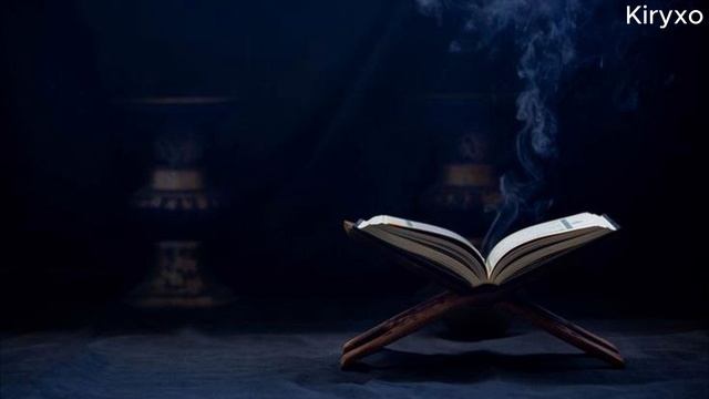 Ан-Нас, слушать суру , чтение корана, Мухаммад люхайдан, учить наизусть суру.