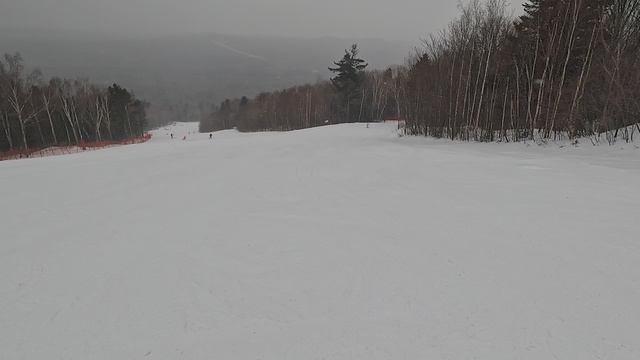 Хехцир 2026.02.28 02