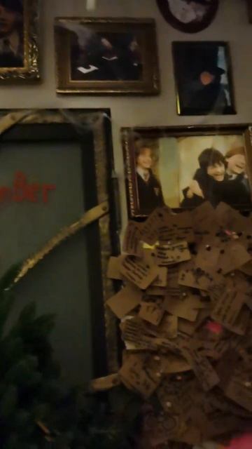 #эстетика #vlog #шортс #shorts #обзор #рек #reels #москва #мск #ресторан смотреть онлайн