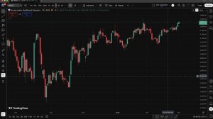 🔴 МИРОВОЙ КРИЗИС НАСТАЛ! ПАНИКОВАТЬ?! Готовимся к РОСТУ?! Что будет с Российским рынком акций?