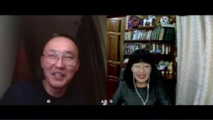 Не надо завидовать!