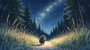 Граница лета