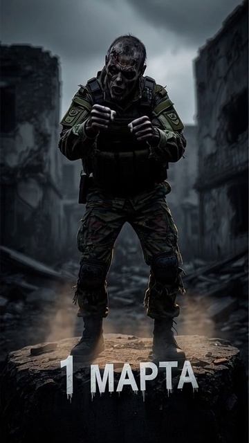 Цитаты великих людей