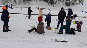 HQuq3-12_org_1772354308897