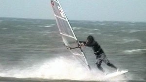 Не рассчитал...