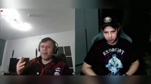 Не даёт покоя им наша история... #россия #украина #ржака #история #юмор #прикол #угар #интервью