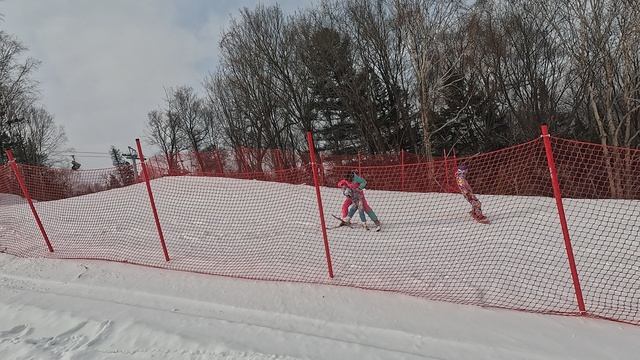 Хехцир 2026.02.28 09