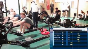 СГЛ 4 Этап 250м Горный