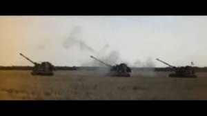 "Я Советский" - посвящается рождённым в СССР