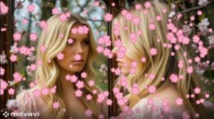 И ПУСТЬ МНЕ ДАВНО УЖЕ ЗА СОРОК! А В СЕРДЦЕ ПРОСИТСЯ ВЕСНА!