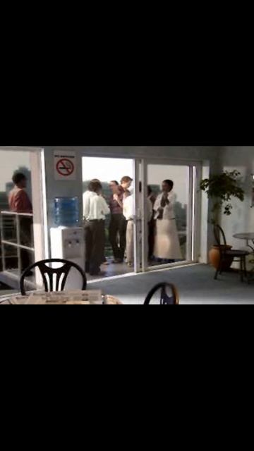 Курение убивает. Прикольный жёсткий видос