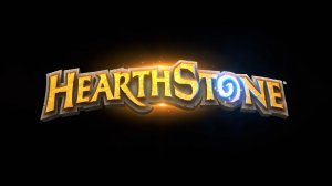 Выведем карточных шулеров на минеральную воду ( HearthStone )