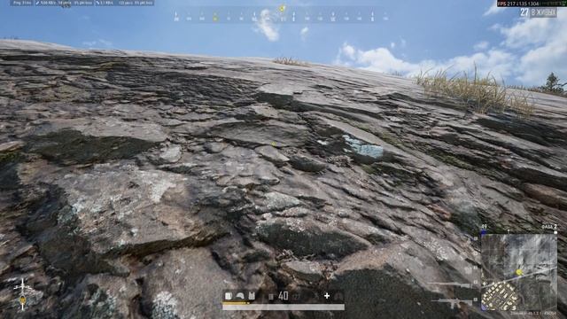 Полная катка топ1 соло викенди