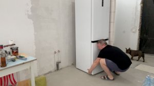 Жизнь вне орхидей- без ЭТИХ мелочей ДЕЛА будут стоять на месте- не без приключений