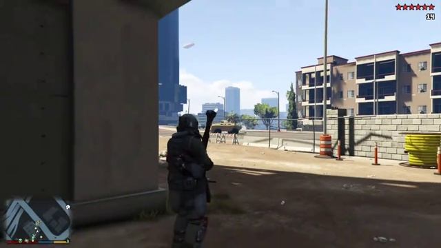 Гаматиэль смотреть онлайн