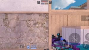 дуэль с ютубером