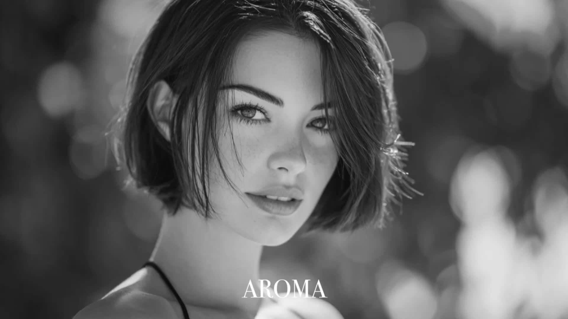 МУЗЫКА-2026 СБОРНИК#25- Зарубежной Музыки😈Deep House😈СПОКОЙНАЯ МУЗЫКА 😈Зарубежная музыка 2026