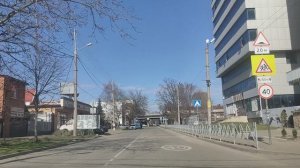 Краснодар 01.03.2026 #3