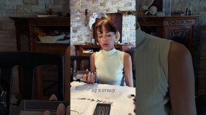 ❗️Ты и есть мой дом..🌓✨Вещающие камни #раскладонлайн #тарологонлайн #шаманка #tarot #таропрогноз