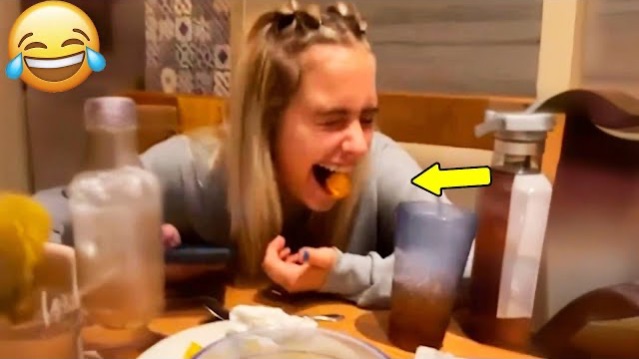 ПОДБОРКА ПРИКОЛОВ Я РЖАЛ ДО СЛЕЗ, ЛУЧШИЕ ПРИКОЛЫ 2025 СМЕШНЫЕ ВИДЕО, ДЕВУШКИ , ПОДБОРКА ПРИКОЛОВ смотреть онлайн