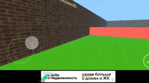 обновление тимгана! 1.1.0