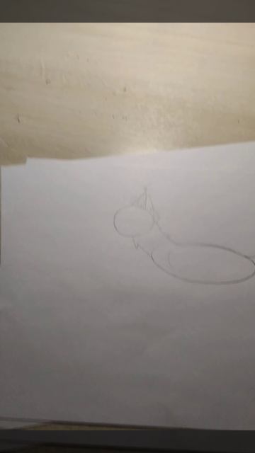 как рисовать арт 2 часть