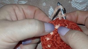 Цветочная симфония Ряды_1-10