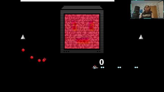 К1 серия 2 -New Gezer