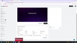 играю с ии компаньоном