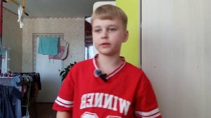 сводный брат 1 серия