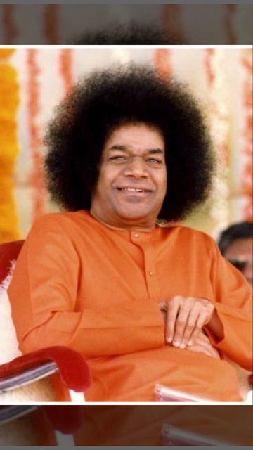 Супервор  История 135.mp4