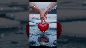 Королева лжи новая песня !