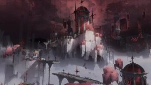 Genshin Impact 6.5: механика исследований в новой локации