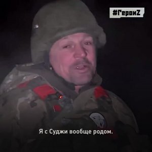 Всех с первым днем весны! Представляем Топ-3 сюжетов по просмотрам в нашем канале по итогам февраля.