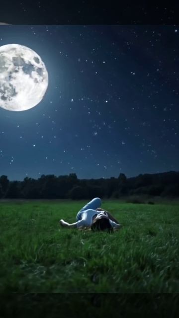 Тайна вселенной ☀️