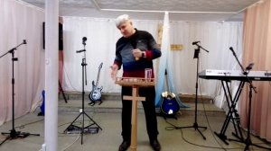 Служение 1 Марта 2026г.mp4