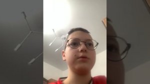 Подпишитесь на мой канал пожалуйста вторая часть