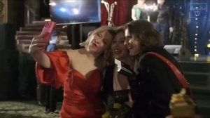 ДИВА ПЛЮС - ОФИЦИАЛЬНЫЙ ПАРТНЁР ФОРУМА "ЛИДЕРЫ ВЛИЯНИЯ