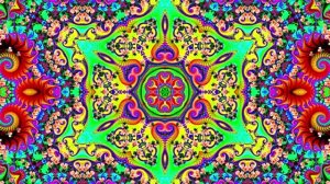 Видеофоны! Видеофон!!! Три чайных розы 2 - футаж от Киностудии Мудрого Кота Тимофея!!!