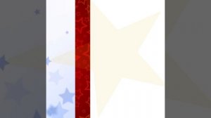 Норм получилось? ♡