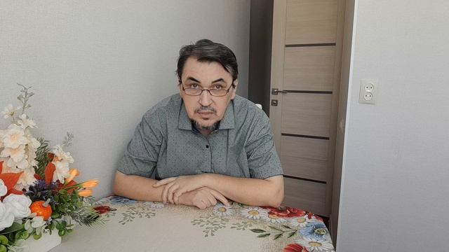 Она подкралась ко мне и шептала мне, но её лукавство не прошло! Заводить ли мне котёнка? 01.03.2026 смотреть онлайн