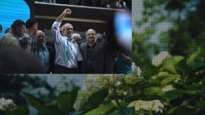 Иранская ловушка глобалистов: Трамп совершил роковую ошибку! → 👤 #ИНФОРМАЦИОННЫЙ_СЛИВ