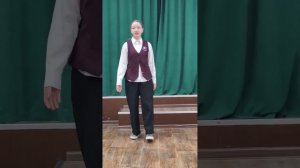 Николай Носов проза" Бобик в гостях у Барбоса"