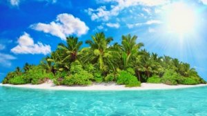 Расслабляющая Музыка, Музыка для Снятия Стресса, Музыка для Медитации