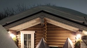 Проблемы с принудительной вентиляцией в бане