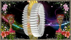 Зачем еще я жду с тобою встречи!