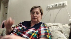 01.03.26г.Моя городская жизнь 👩🏢🌹🌹🌹❄️❄️❄️